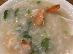 -潮中人·潮州菜(益乐路店)