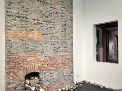 -设计共和 Design Republic(江宁路店)