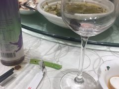 -天港禧悦酒店(宁波东部新城国际会展中心店)