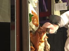 -紫光园(顺义店)