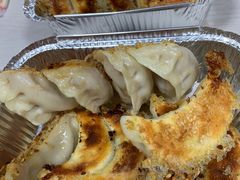 -周震馄饨
