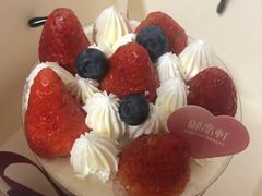 -御品轩(凤城二路店)