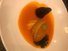 -鱼桥巷·美学川菜