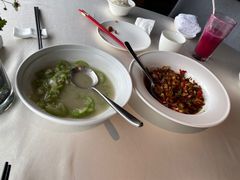 -冰火楼(梦泽园店)