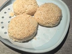 -玉玲珑·里舍(万象城店)