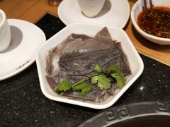 -香佰里鲜货火锅(佳乐金街店)