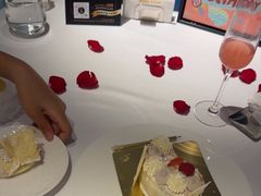 -王品牛排(杭州大厦店)