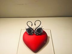 -罗红摄影艺术馆