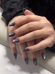 -瞧·享轻奢美甲美睫
