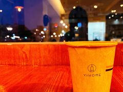 -YIHOME(新河店)