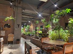 -一尺花园(首钢店)