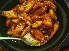 -惠食佳·朱雀(东方商厦店)