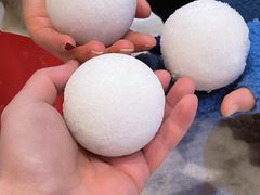 -宁波冰雪大世界(北仑区)