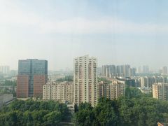 -南京钟山宾馆(江苏省会议中心)
