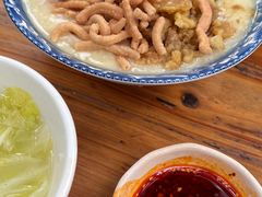 -晓友烧麦(光华村店)