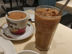 -龙记烧腊茶餐厅(常德路店)