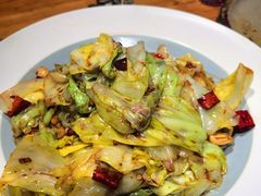 -鸽子窝(宋庄店)