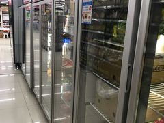 -永辉超市(回龙观店)
