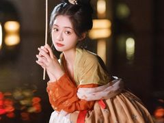 -盘子女人坊(西安至尊店)