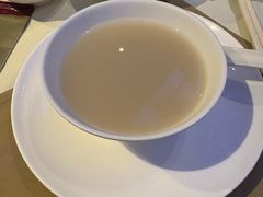 -利苑(环贸iapm店)