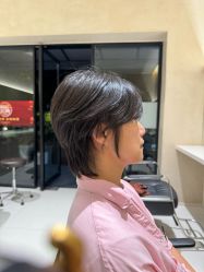 -Garden花園造型