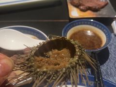 -海鼎荟海鲜姿造(泉州仟禧店)