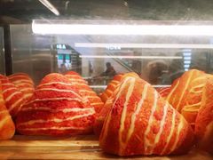 -85度C(南京龙江店)