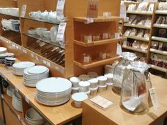 -MUJI无印良品(万象城店)