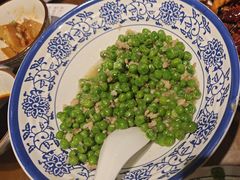 -杨记隆府(重庆总店)