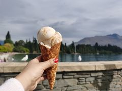 -Patagonia Chocolates(皇后镇店)