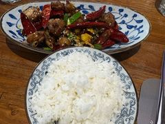 -小泉居(水坑尾店 )
