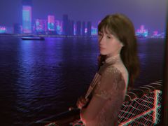 -武汉知音号
