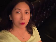 -INLOVE KTV(嘉定新城万达店)