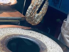 -阿甘锅盔(合生汇购物中心店)