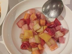 -眉州东坡(魏公村店)