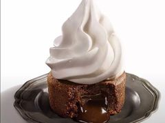 -汉堡王(龙德广场店)