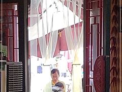 -三道苗苗鱼(三道堰老字号店)