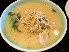 -上海苏宁宝丽嘉酒店·嘉府壹号中餐厅