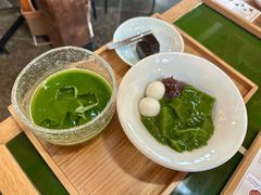 -中村藤吉(本店)