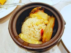 -食神鱼头佛跳墙(百子湾旗舰店)