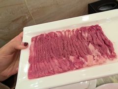 -牛街·马辈儿涮肉(陶然亭店)