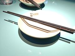 -川正旺江湖菜(三元桥店)