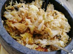 -渔记茶餐厅(渔村店)