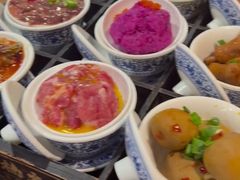 -楠火锅(西单店)