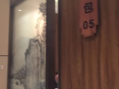 门面-钱塘宴(东站西子国际店)
