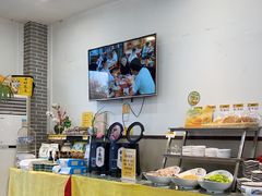 -老绥元烧麦·家常菜(桥华店)