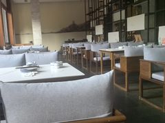 -雷峰塔·藕香居餐厅