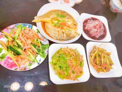 -幸孕妈咪·月嫂中心(十佳店)
