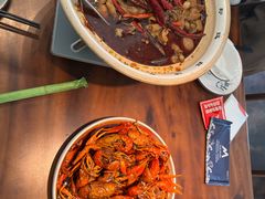 -马头巷·食景园(苏州总店)