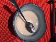 -泉寿司(万科公园店)